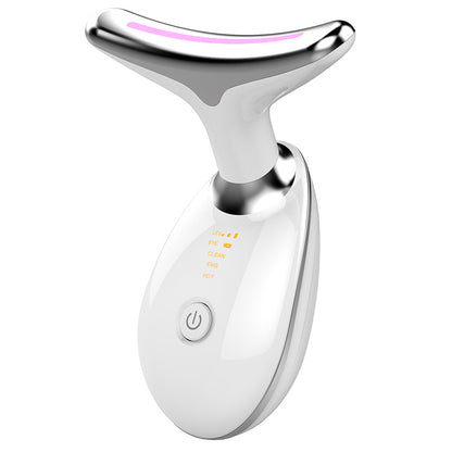 Anti Wrinkles Face Massager | Anti-Aging Facial Device